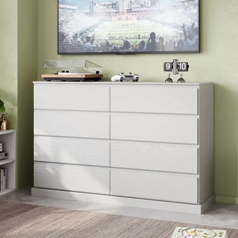 www.jingtongfurniture.com